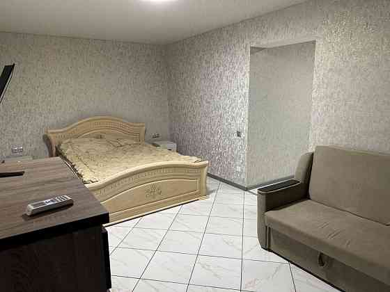 Здаю 1-кімнатну квартиру Кривой Рог