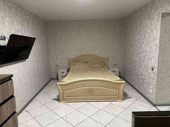 Здаю 1-кімнатну квартиру Кривой Рог