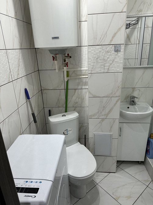 Здаю 1-кімнатну квартиру Кривой Рог - изображение 8