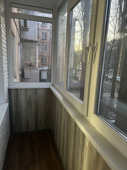 Здаю 1-кімнатну квартиру Кривой Рог - изображение 4