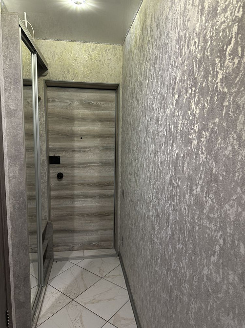 Здаю 1-кімнатну квартиру Кривой Рог - изображение 3