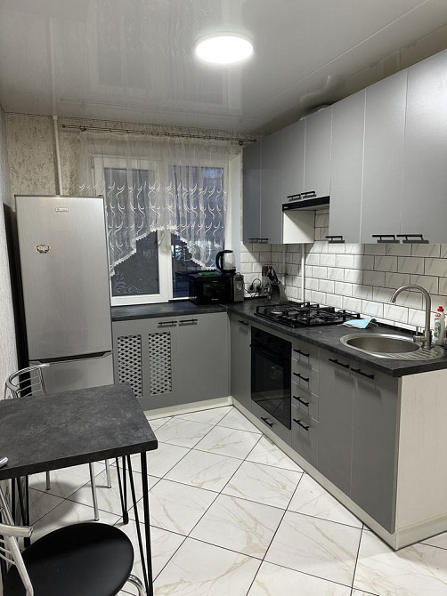 Здаю 1-кімнатну квартиру Кривой Рог - изображение 7