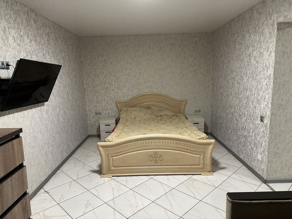 Здаю 1-кімнатну квартиру Кривой Рог - изображение 2