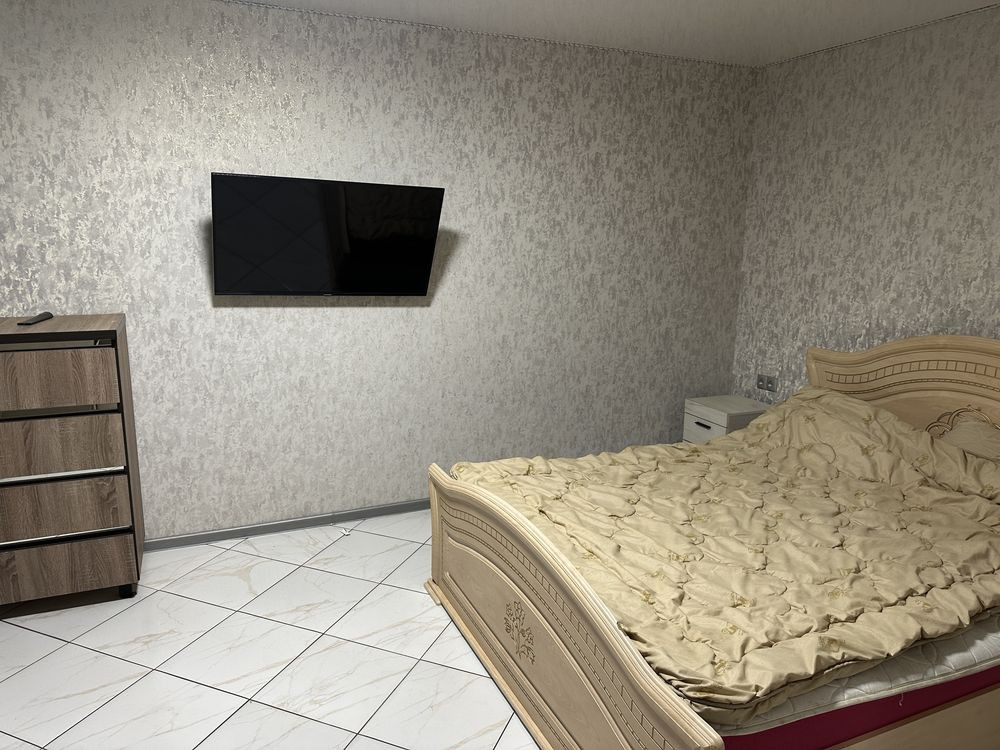 Здаю 1-кімнатну квартиру Кривой Рог - изображение 5