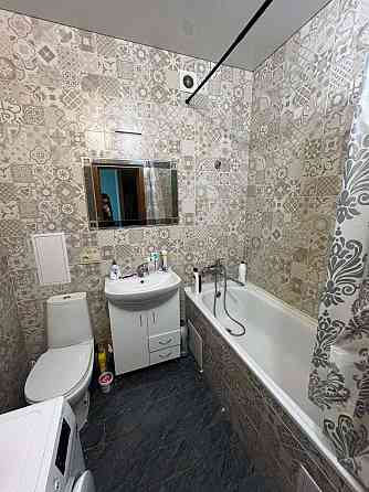 Оренда! Здам 1-кім.Кв. Кух.16м2. НОВОБУДОВА. Ремонт. Меблі.Поб.Техніка Чернигов