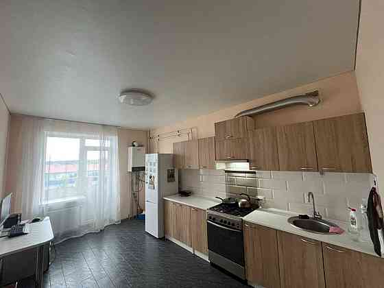 Оренда! Здам 1-кім.Кв. Кух.16м2. НОВОБУДОВА. Ремонт. Меблі.Поб.Техніка Чернигов