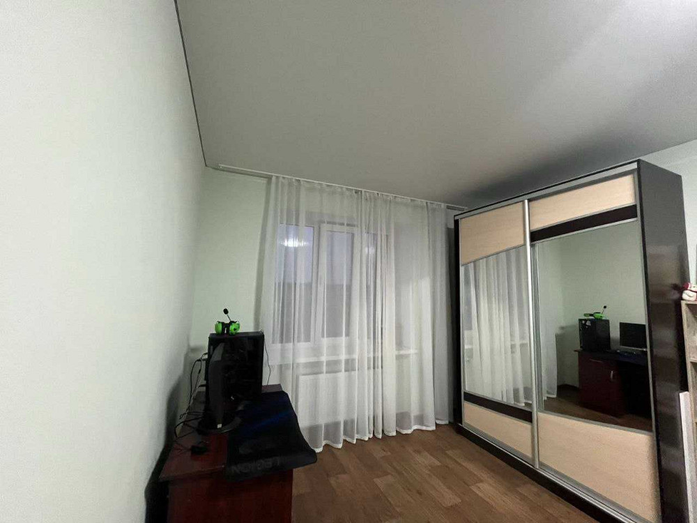 Оренда! Здам 1-кім.Кв. Кух.16м2. НОВОБУДОВА. Ремонт. Меблі.Поб.Техніка Чернігів - зображення 3