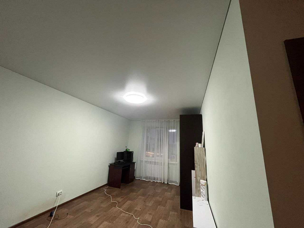 Оренда! Здам 1-кім.Кв. Кух.16м2. НОВОБУДОВА. Ремонт. Меблі.Поб.Техніка Чернігів - зображення 4