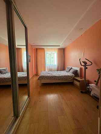 Здається 1 кімнатна "НОВОБУДОВА" на вул.Героїв Майдану/Рівненська Черновцы