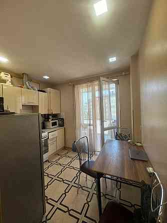 Здається 1 кімнатна "НОВОБУДОВА" на вул.Героїв Майдану/Рівненська Черновцы