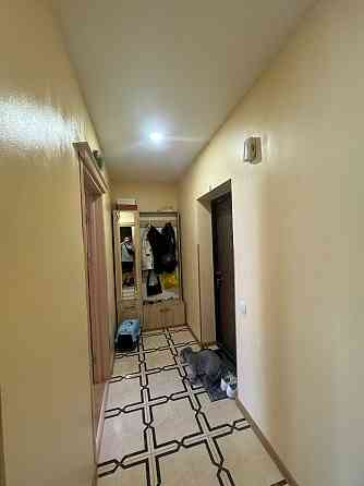 Здається 1 кімнатна "НОВОБУДОВА" на вул.Героїв Майдану/Рівненська Черновцы