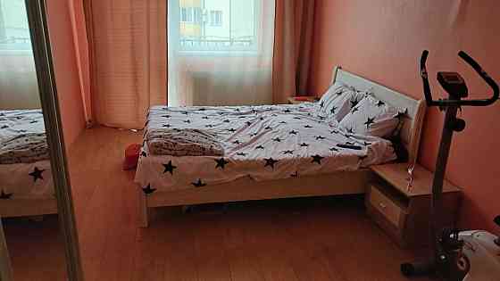 Здається 1 кімнатна "НОВОБУДОВА" на вул.Героїв Майдану/Рівненська Черновцы