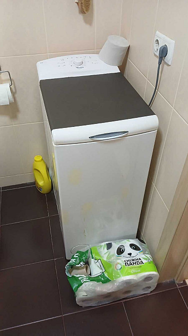 Здається 1 кімнатна "НОВОБУДОВА" на вул.Героїв Майдану/Рівненська Черновцы - изображение 8