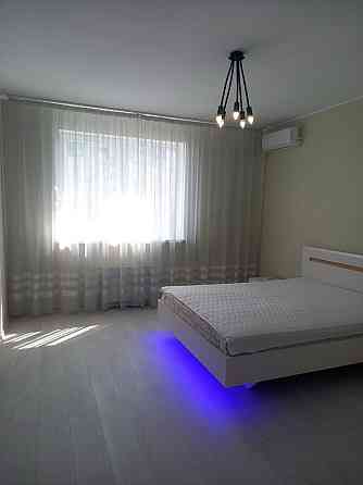 Перша оренда в ЖК Сирецькі. Сади Киев