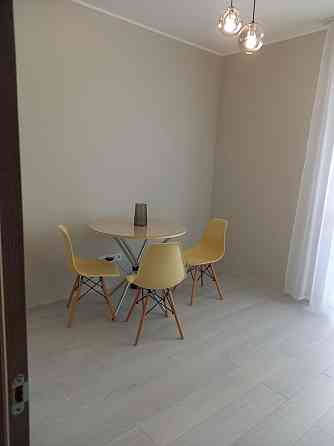 Перша оренда в ЖК Сирецькі. Сади Киев