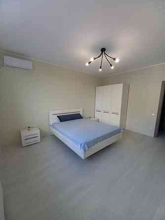 Перша оренда в ЖК Сирецькі. Сади Киев