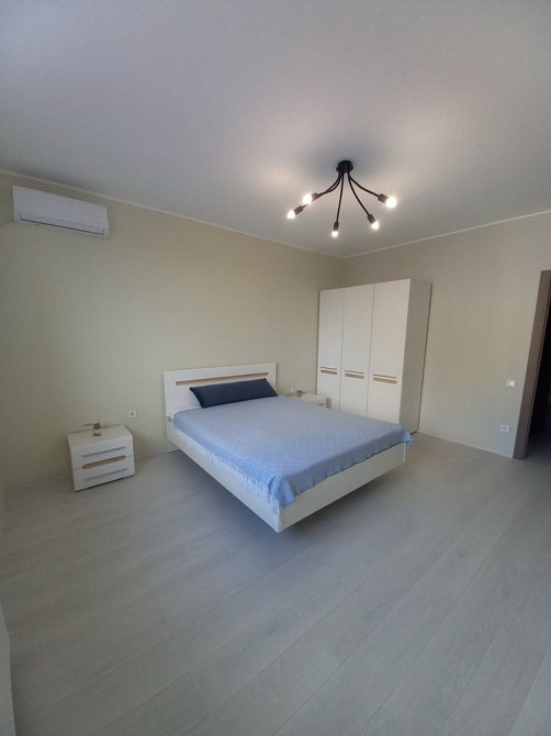 Перша оренда в ЖК Сирецькі. Сади Киев - изображение 1