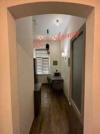 Оренда 1к квартири. Ремонт. Вул. Ярослава Мудрого Львів