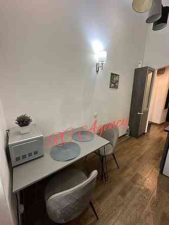 Оренда 1к квартири. Ремонт. Вул. Ярослава Мудрого Львів