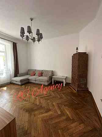 Оренда 1к квартири. Ремонт. Вул. Ярослава Мудрого Львів