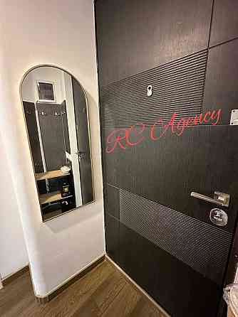 Оренда 1к квартири. Ремонт. Вул. Ярослава Мудрого Львів