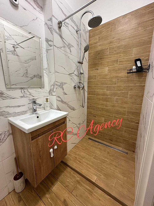 Оренда 1к квартири. Ремонт. Вул. Ярослава Мудрого Львів - зображення 8