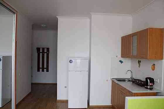 Здам 1к. 27м2 ЖК Герцен Парк, Дорогожичі, Лук'янівська,Іллєнка,власник Киев