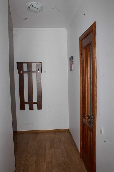 Здам 1к. 27м2 ЖК Герцен Парк, Дорогожичі, Лук'янівська,Іллєнка,власник Киев - изображение 6