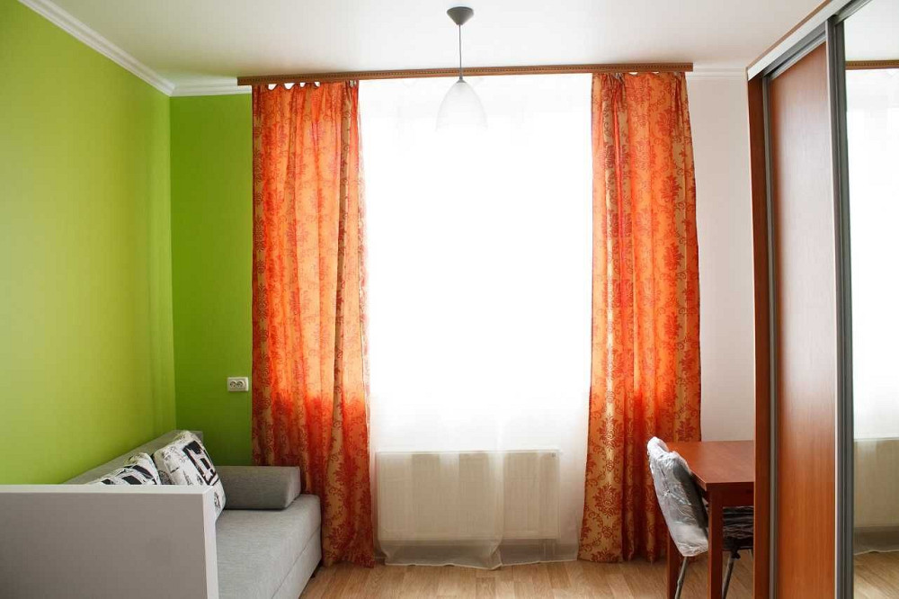 Здам 1к. 27м2 ЖК Герцен Парк, Дорогожичі, Лук'янівська,Іллєнка,власник Киев - изображение 1