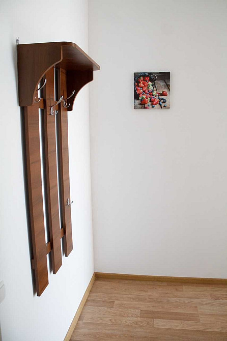 Здам 1к. 27м2 ЖК Герцен Парк, Дорогожичі, Лук'янівська,Іллєнка,власник Киев - изображение 7