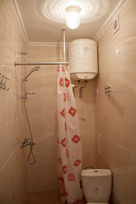 Здам 1к. 27м2 ЖК Герцен Парк, Дорогожичі, Лук'янівська,Іллєнка,власник Киев - изображение 8