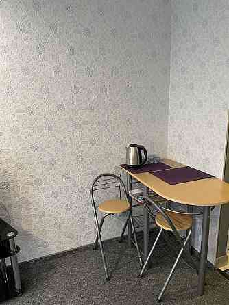 Однокімнатна від власника. Киев