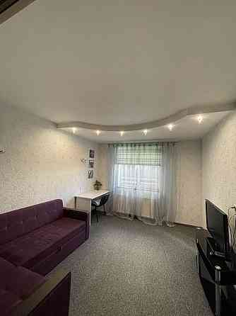 Однокімнатна від власника. Киев