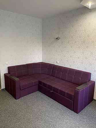 Однокімнатна від власника. Киев