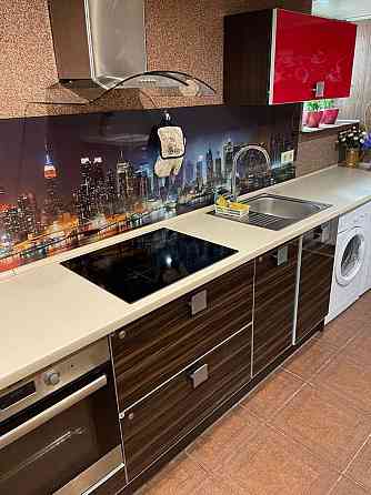 Однокімнатна від власника. Киев