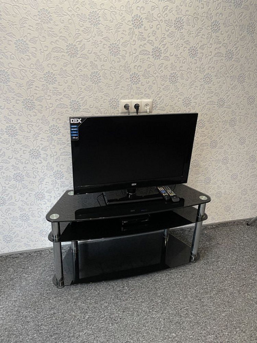 Однокімнатна від власника. Киев - изображение 3