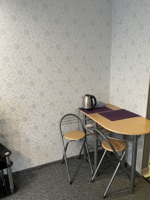 Однокімнатна від власника. Киев - изображение 5