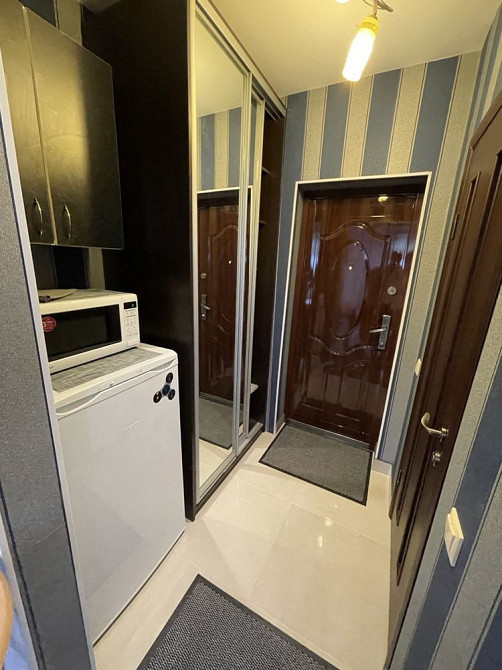 Однокімнатна від власника. Киев - изображение 7