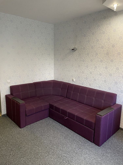 Однокімнатна від власника. Киев - изображение 4