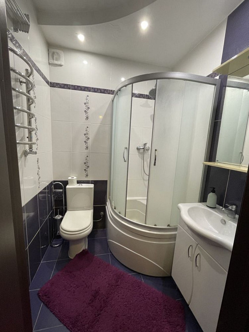 Однокімнатна від власника. Киев - изображение 8