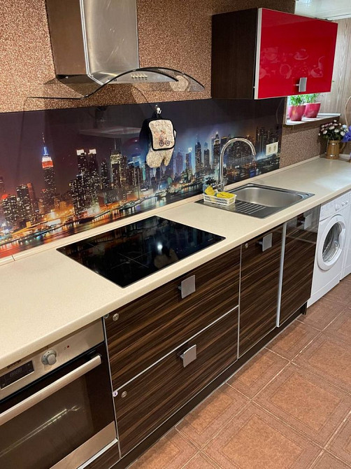 Однокімнатна від власника. Киев - изображение 6