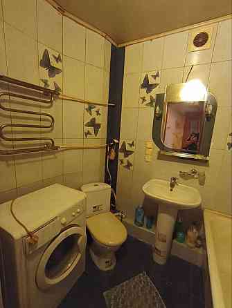 Реальная Сдам 1к м. Холодная Гора. Газ. Харьков