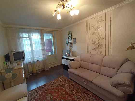 Реальная Сдам 1к м. Холодная Гора. Газ. Харьков