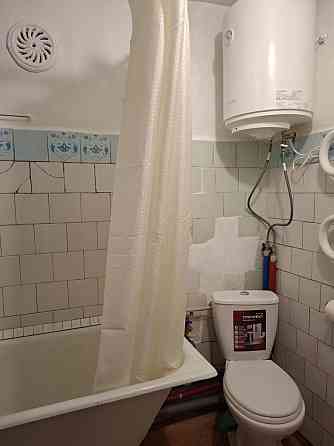 Оренда 1кім.Вознесенівський . Запоріжжя