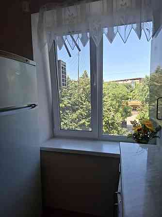 Оренда 1кім.Вознесенівський . Запоріжжя