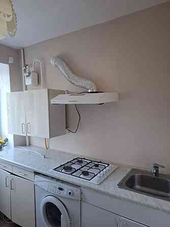 Оренда 1кім.Вознесенівський . Запоріжжя