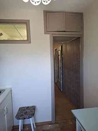 Оренда 1кім.Вознесенівський . Запоріжжя