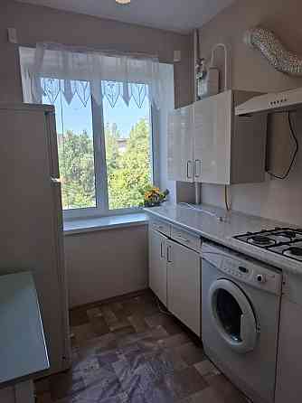 Оренда 1кім.Вознесенівський . Запоріжжя