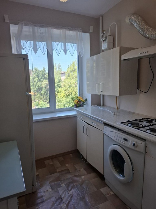 Оренда 1кім.Вознесенівський . Запорожье - изображение 1