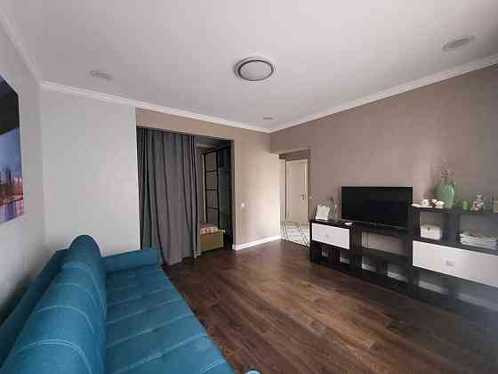 Актуально! Лікоград Ломоносова 46/1 Спортлайф ВДНГ ТРЦ Республіка Киев